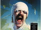 Scorpions Blackout 180G + CD NEAR MINT Spv Vinyl LP & CD