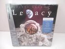 Legacy - Digitally Remixed/Remastered Box Set Numbered Series By Garth Brooks