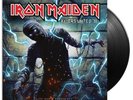 Iron Maiden - Killers United '81 Vinyl LP (Heavy Metal) *Brandneu/OVP*