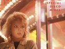 Kim Wilde - Special Disco Mixes TRANSLUCENT RED Vinyl RSD 24 PREORDER