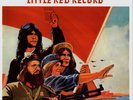 Matching Mole Matching Mole's Little Red Record (Vinyl) Expanded  12