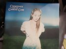 Lana Del Rey Chemtrails Over the Country Club Exclusive Red Colored Vinyl LP NEW