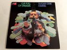 Sugar Cane Harris Cup Full Of Dreams Jazz Rock Fusion Blues Quick Shipping