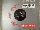 Screaming Trees CHANGE HAS COME EP 12