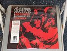 THE DOORS - LIVE STOCKHOLM 1968 - 3 LP VINYL RECORDS RSD 2024 NEW SEALED