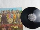 The Beatles ,Sgt Pepper`s Lonely Hearts Club Band, UK 1972,Parlophone,Stereo,NM.