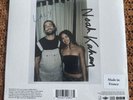 Olivia Rodrigo & Noah Kahan 7” - STICK SEASON/LACY - MINT SEALED - RSD 2024