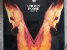 Rockin' Horse. Yes It Is . 1971 Philips LP 6308 075