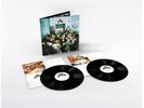 Masterplan by Oasis (Record, 2020)