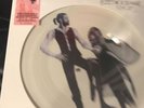 Fleetwood Mac Rumours Picture Disc LP Record Store Day Rsd 2024 Next Day