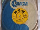 LUCAS WITH MIKE COTTON SOUND WE GOT A THING GOING RARE 7