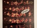 Talking Heads ***PROMO - NEVER PLAYED*** The Name of This Band Is - Sire