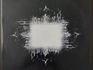 Tool Ænima Aenima 2xLp Vinyl Original