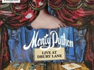 MONTY PYTHON 'LIVE AT DRURY LANE' VINYL LP Picture Disc (RSD 2024)