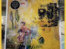 Spoonfed Hybrid - S/T 30th Anniversary 2LPs On Vinyl Pale Saints RSD 2024