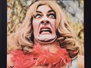 FLEETWOOD MAC English Rose (LP)