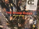 STONE ROSES LP x 2 The Second Coming DOUBLE VINYL Gatefold Sleeve