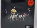 TALKING HEADS Live At WCOZ 77 Limited Edition RSD 2024 2 LP Vinyl Record Sealed