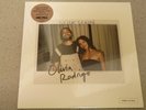 OLIVIA RODRIGO & NOAH KAHAN STICK SEASON RECORD STORE DAY 2024 7