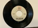 Teddy Randazzo, You Don’t Need A Heart / As Long As I Live, 7” 45rpm Soul