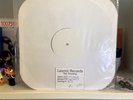 Walter Mitty and His Makeshift Orchestra - Every Town Needs a Cowboy TEST PRESS