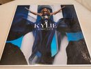 Kylie Minogue - Aphrodite Vinyl, LP,  2010 , First Press , LTD,  RARE