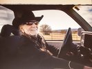 WILLIE NELSON - Greatest Hits (VINYL 2LPs, 2023) **NEW**