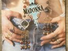 Madonna HYPER Rare Zimbabwe Pressing Like A Prayer Spears Prince George Michael
