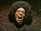 Funkadelic - Maggot Brain (LP, Album, RE) (Near Mint (NM or M-))