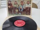 John Mayall - Blues Breakers 1966  Mono With Eric Clapton - LK4804  1-A VG VG