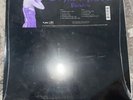ERYKAH BADU Baduizm Universal LP New Sealed Rare