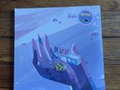 Steven Universe: Complete, Vol. 1 Soundtrack Cartoon Network Iam8bit