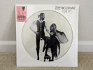 Fleetwood Mac - Rumours LP Picture Disc Vinyl RSD 2024 Record Store Day