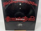 Vinyl Record- Grateful Dead What A Long, Strange Trips It's Been 2W 3091 Vinyl