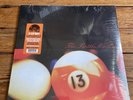 The Bottle Rockets - The Brooklyn Sid Rsd Orange Vinyl Record Store Day 2024