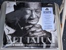 Art Tatum Jewels In The Treasure Box: The 1953 Chicago Blue Note Jazz Club Recor