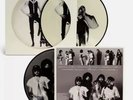 Fleetwood Mac 