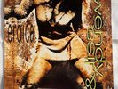 WENDY & LISA  Original 1990 1st Press Europe EROICA Vinyl LP Virgin V2633 VG/VG+