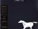 Neil Young and the Horse - Fu##in' Up RSD 2024 Exclusive FREE SHIPPING