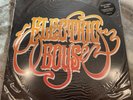 ELECTRIC BOYS 12
