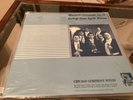 Sheffield Lab Direct D LP Chicago Symphony Winds: Mozart, Grieg audiophile New