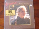Eva Cassidy. Songbird. NM- S & P Audiophile 180g Vinyl LP