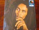 BOB MARLEY & The WAILERS. Legend. NEW SEALED Tri-Colored Reggae LP