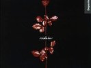 Depeche Mode - Violator [New Vinyl LP] Holland - Import