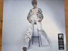 David Bowie Waiting in the Sky RSD RECORD STORE DAY 2024 Sealed Free Shipping