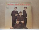 INTRODUCING THE BEATLES VEE JAY ALBUM 1963