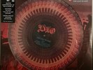 Dio The Last in Line  Zoetrope 40th Anniversary Picture Disc Vinyl New RSD24