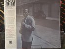 Miles Davis Quintet - Workin' With The Miles Davis Quintet Original Jazz Classic