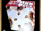 THE BOX TOPS The Letter / Neon Rainbow FACTORY SEALED FIRST PRESSING NEAR MINT