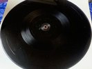 Patsy Cline COUNTRY ROCKABILLY 12